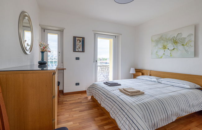 Haus mit 3 Schlafzimmern in Cividale del Friuli mit garten - Foto 19