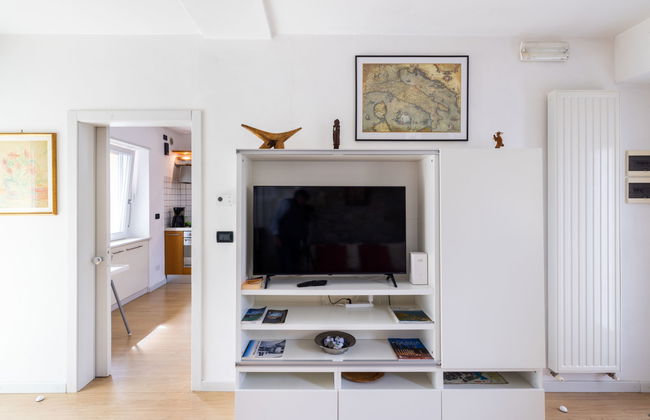 Haus mit 3 Schlafzimmern in Cividale del Friuli mit garten - Foto 10
