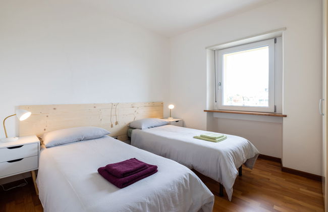 Haus mit 3 Schlafzimmern in Cividale del Friuli mit garten - Foto 22