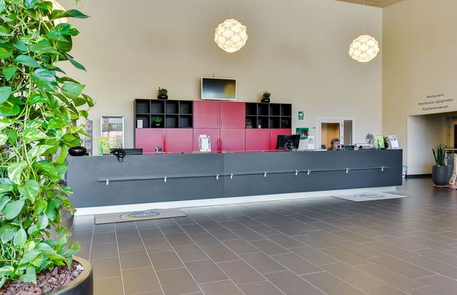 Casa de 4 quartos em Gråsten com terraço e sauna - Foto 15