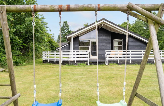 "Tatti" - 30km from the sea - Foto 5