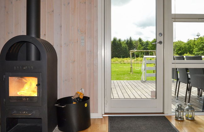 "Tatti" - 30km from the sea - Foto 15