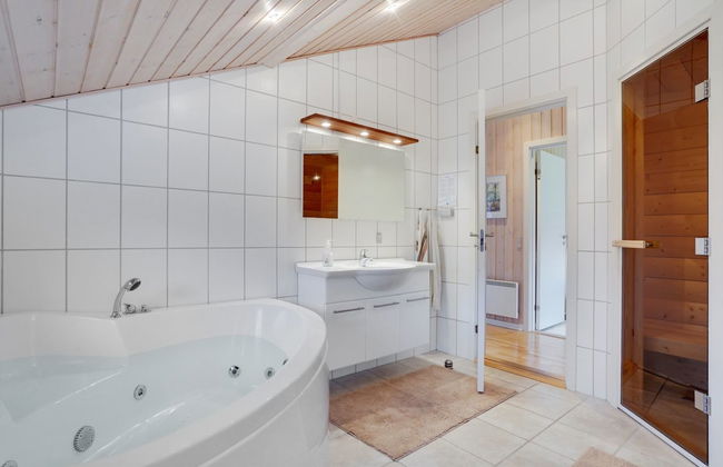 "Tatti" - 30km from the sea - Foto 17