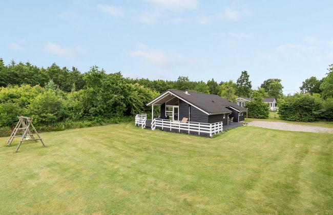 "Tatti" - 30km from the sea - Foto 3