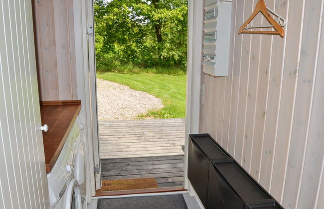 "Tatti" - 30km from the sea - Foto 20