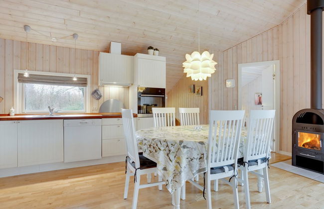 "Tatti" - 30km from the sea - Foto 22