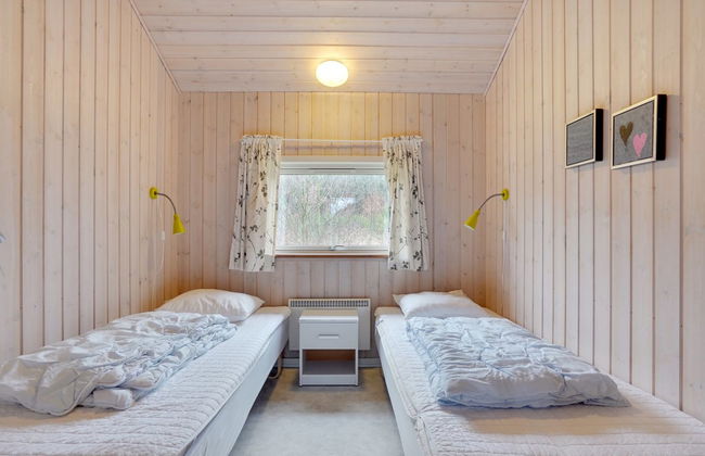 "Tatti" - 30km from the sea - Foto 11