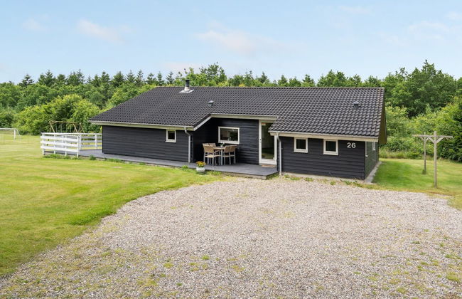 "Tatti" - 30km from the sea - Foto 12