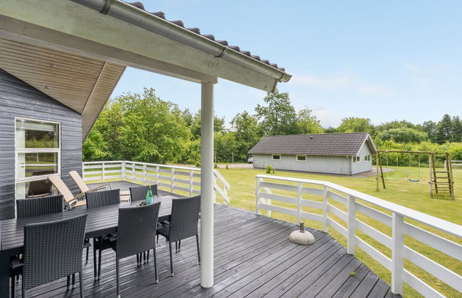 "Tatti" - 30km from the sea - Foto 19