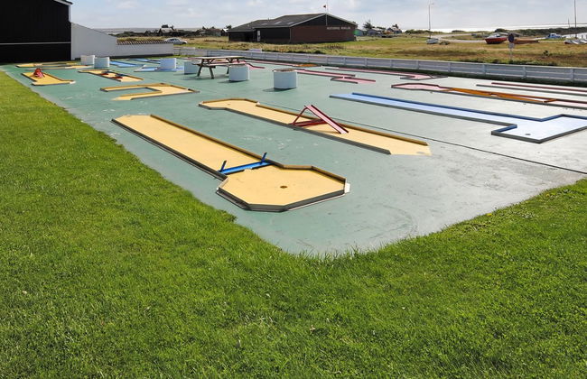 "Benta" - 150m to the fjord - Foto 17