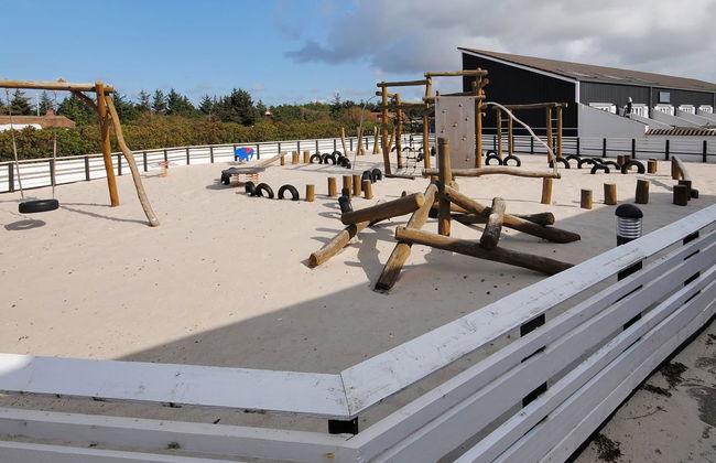 "Benta" - 150m to the fjord - Foto 18