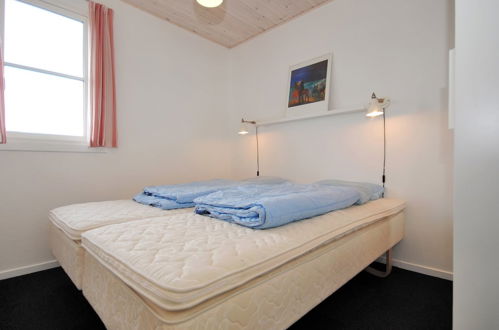 Foto 11 - Appartamento con 3 camere da letto a Vestervig con terrazza