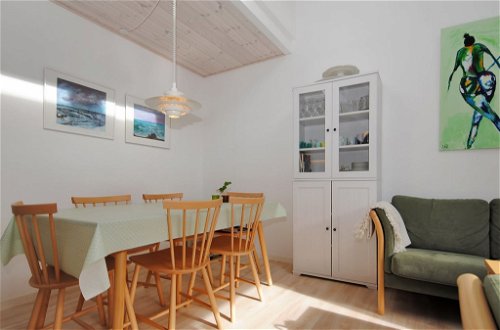 Photo 7 - Appartement de 3 chambres à Vestervig avec terrasse