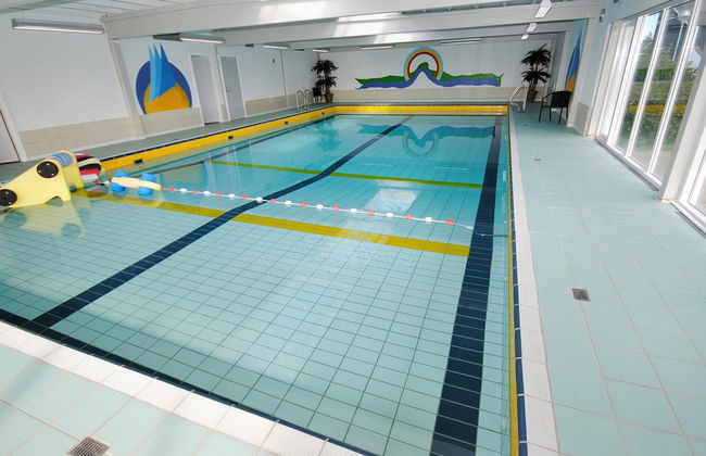 "Benta" - 150m to the fjord - Foto 5