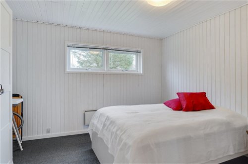 Photo 5 - 3 bedroom House in Storvorde