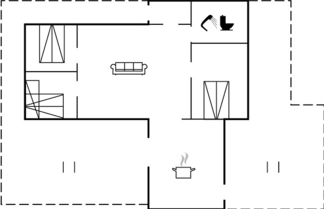 "Nelda" - 300m to the inlet - Foto 19