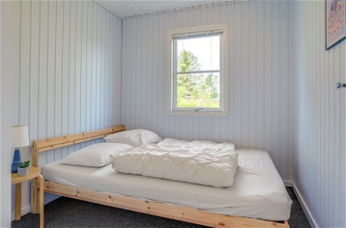 Photo 6 - 3 bedroom House in Storvorde