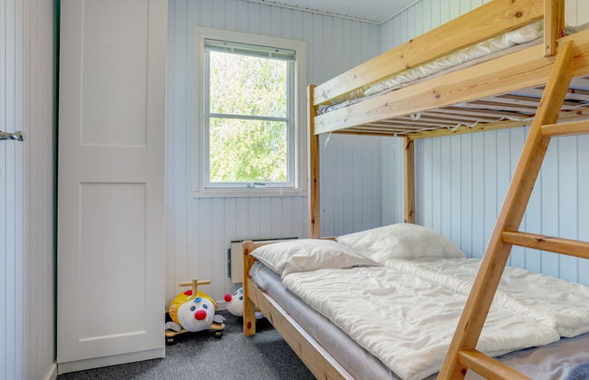 "Nelda" - 300m to the inlet - Foto 7