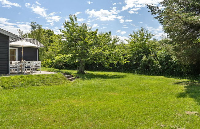 "Nelda" - 300m to the inlet - Foto 15