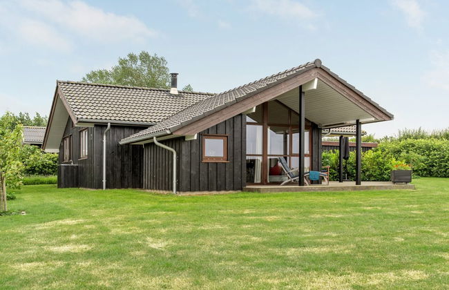 "Juliana" - 400m from the sea - Foto 34