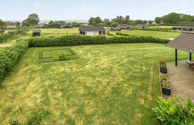 "Juliana" - 400m from the sea - Foto 4