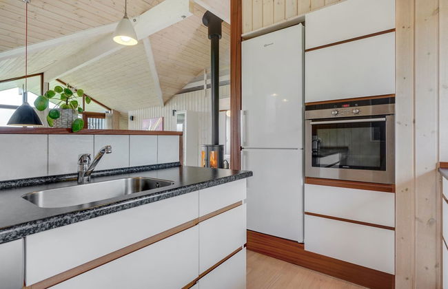 "Juliana" - 400m from the sea - Foto 27