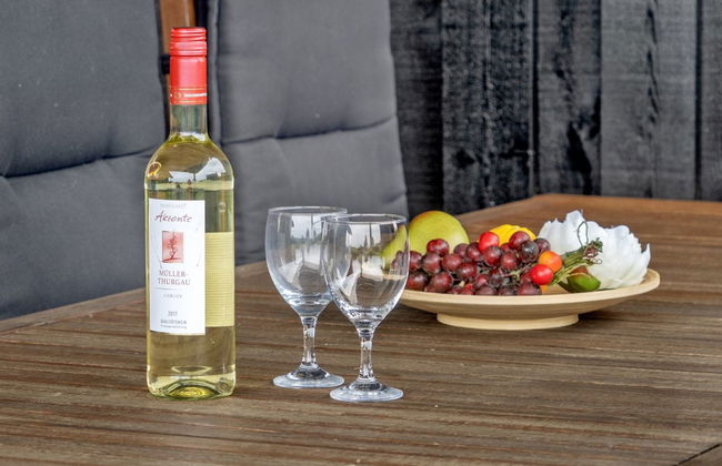 "Juliana" - 400m from the sea - Foto 11