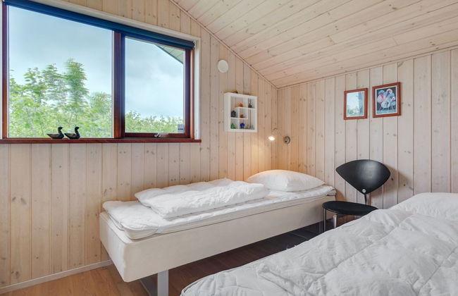 "Juliana" - 400m from the sea - Foto 23