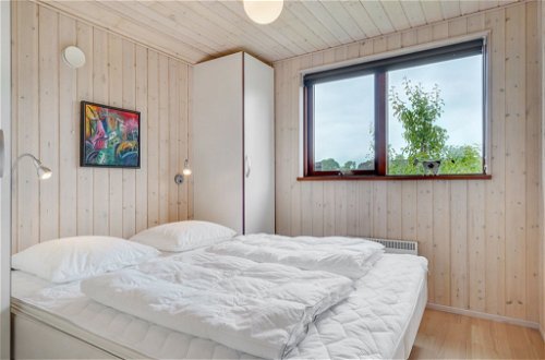 Foto 14 - Haus mit 3 Schlafzimmern in Nordborg mit terrasse