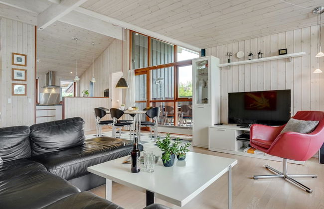 "Juliana" - 400m from the sea - Foto 33