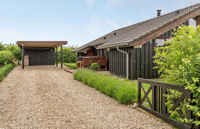 "Juliana" - 400m from the sea - Foto 7