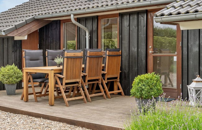 "Juliana" - 400m from the sea - Foto 16