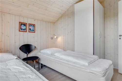 Photo 33 - Maison de 3 chambres à Nordborg avec terrasse