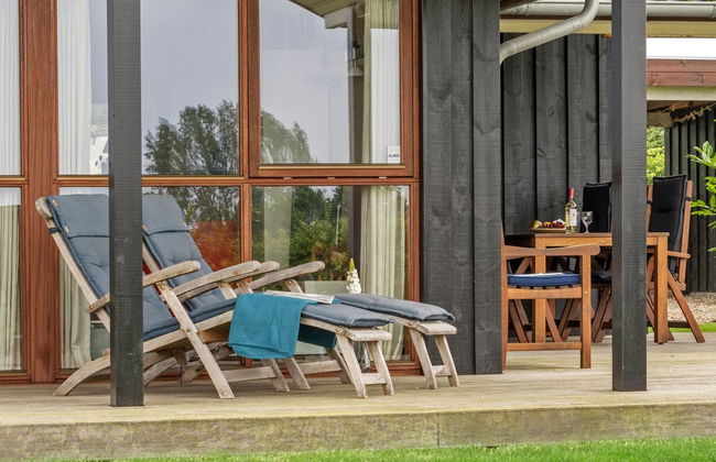 "Juliana" - 400m from the sea - Foto 18