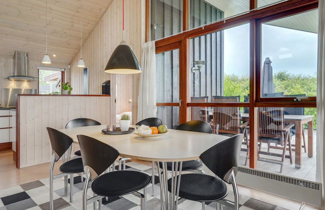 "Juliana" - 400m from the sea - Foto 29