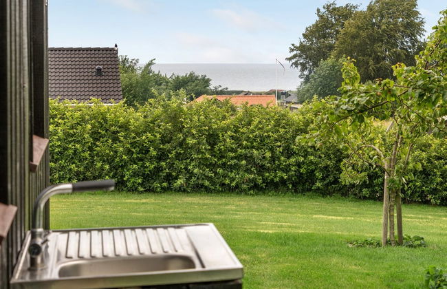 "Juliana" - 400m from the sea - Foto 9