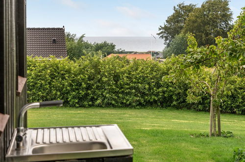 Photo 9 - Maison de 3 chambres à Nordborg avec terrasse
