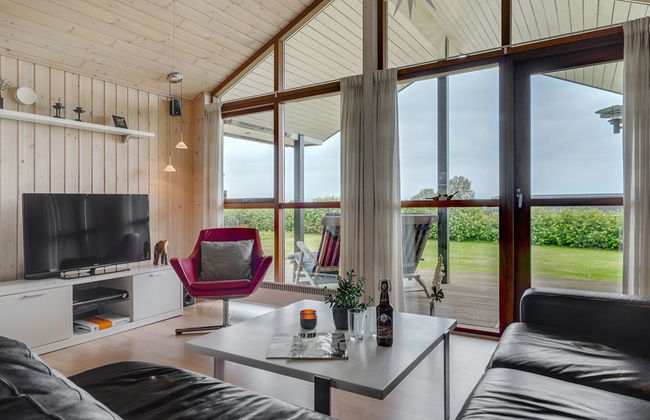 "Juliana" - 400m from the sea - Foto 36