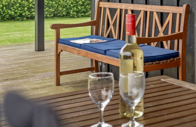 "Juliana" - 400m from the sea - Foto 14