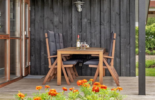 "Juliana" - 400m from the sea - Foto 12