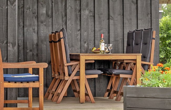 "Juliana" - 400m from the sea - Foto 15