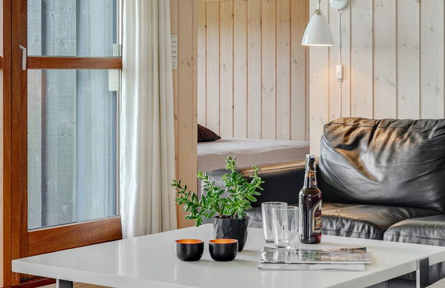 "Juliana" - 400m from the sea - Foto 35