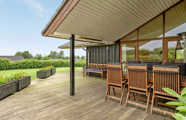 "Juliana" - 400m from the sea - Foto 17