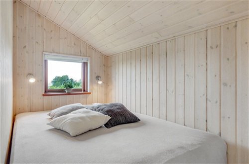 Foto 13 - Haus mit 3 Schlafzimmern in Nordborg mit terrasse