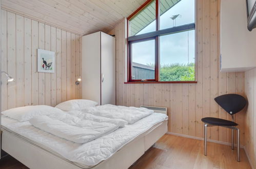 Foto 31 - Haus mit 3 Schlafzimmern in Nordborg mit terrasse