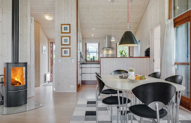 "Juliana" - 400m from the sea - Foto 31