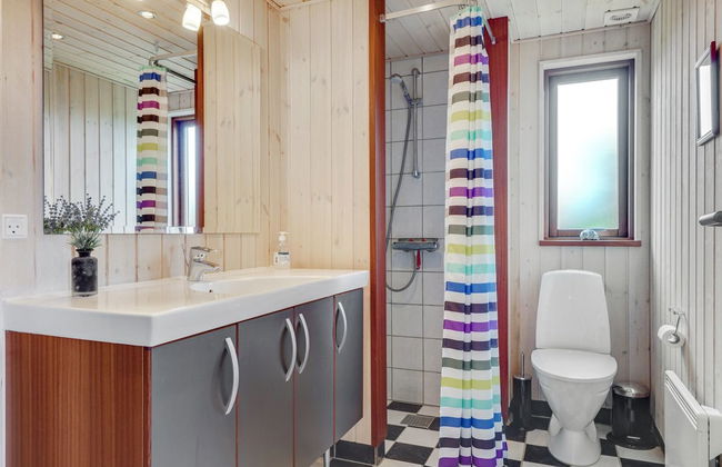 "Juliana" - 400m from the sea - Foto 20