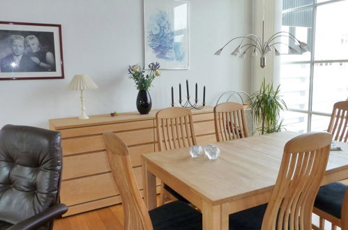 Photo 6 - 2 bedroom House in Ebeltoft with terrace