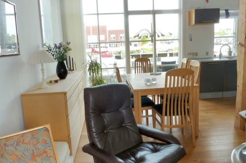 Photo 7 - 2 bedroom House in Ebeltoft with terrace