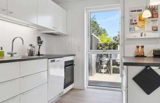 "Teodora" - 450m from the sea - Foto 28